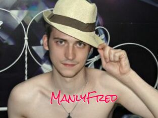 ManlyFred