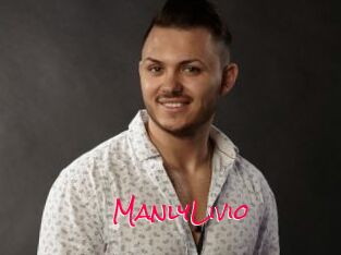 ManlyLivio