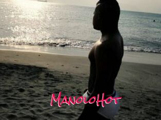 ManoloHot