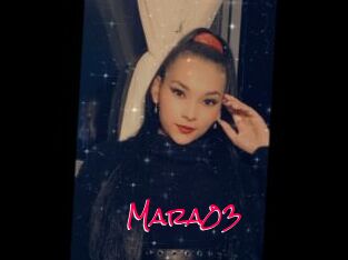Mara03