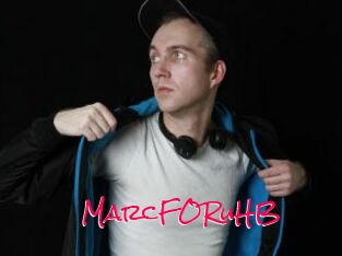 MarcFORuHB