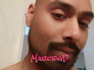 Marc_big_D
