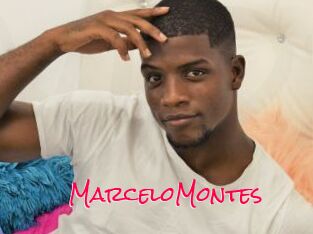 MarceloMontes