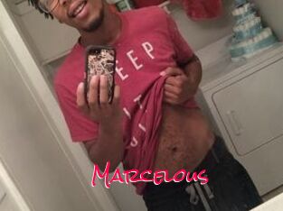 Marcelous