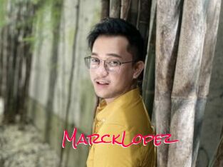 MarckLopez