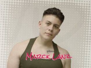 Marck_Lanz