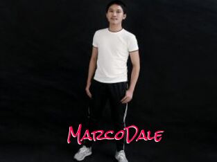 MarcoDale