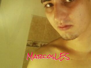MarcosLES