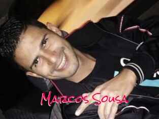 Marcos_Sousa