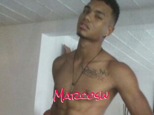Marcosw