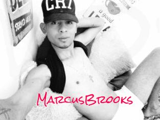 MarcusBrooks