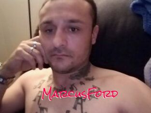 Marcus_Ford