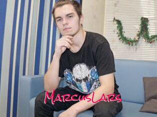 MarcusLars