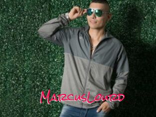MarcusLourd