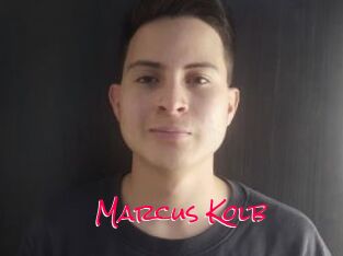 Marcus_Kolb