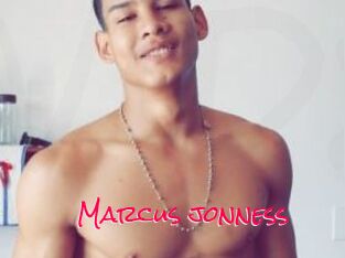 Marcus_jonness