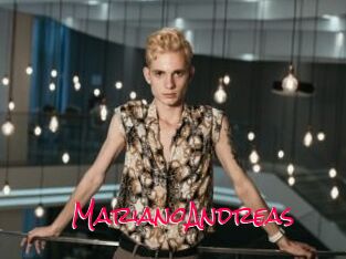 MarianoAndreas