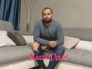 MarioDenis