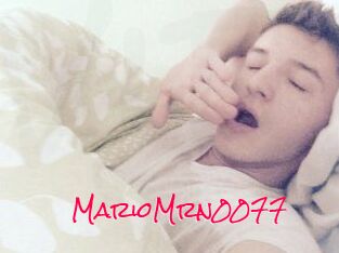MarioMrn0077