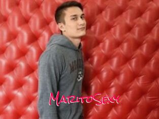 MaritoSexy
