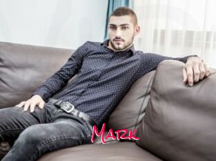 Mark