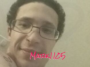 Mark1105