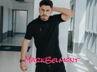 MarkBelmont