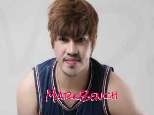 MarkBench