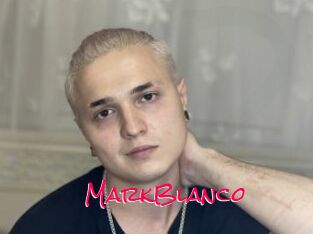 MarkBlanco
