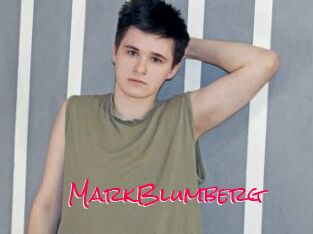 MarkBlumberg