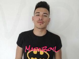 Mark_BoyL