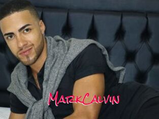 MarkCalvin
