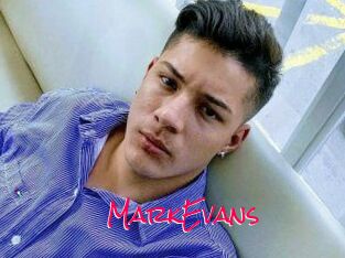 Mark_Evans