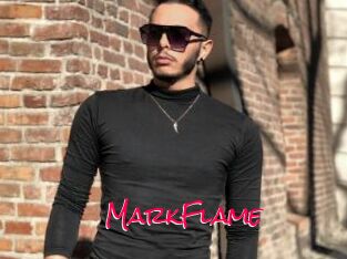 MarkFlame