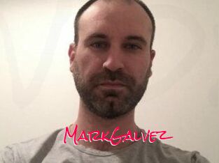 Mark_Galvez