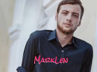 MarkLen