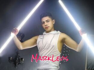 MarkLevis