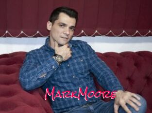 MarkMoore