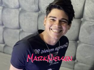 MarkNielsen