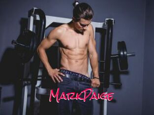 MarkPaige