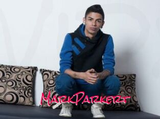 MarkParkert