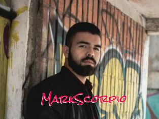 MarkScorpio