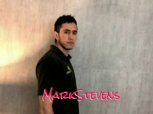 MarkStevens