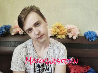 MarkWestern