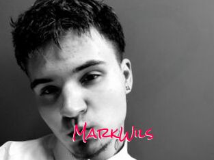 MarkWils