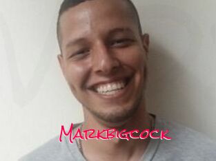 Mark_bigcock