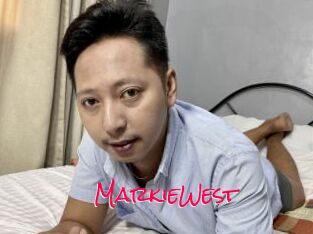 MarkieWest