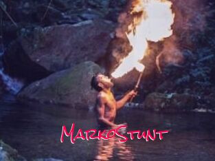 Marko_Stunt
