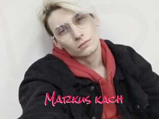 Markus_kach