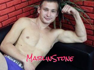 MarlinStone